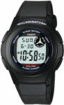 Casio F-200W-1A Ceas