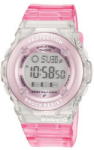 Casio BG-1302-4ER Ceas
