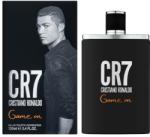 Cristiano Ronaldo CR7 Game On EDT 100 ml Parfum