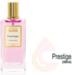 SAPHIR PARFUMS Prestige EDP 50 ml Parfum