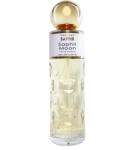 SAPHIR PARFUMS Moon pour Femme EDP 200 ml Parfum