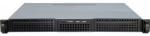 Inter-Tech IPC1U-10240