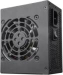 SilverStone SST-SX450-B 450W 80 PLUS Bronze