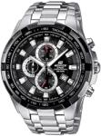 Casio EF-539D-1AVEF Ceas