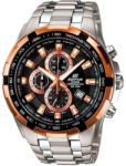 Casio EF-539D-1A5VUDF Ceas