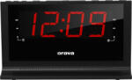 Orava RBD-612