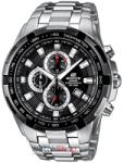 Casio EF-539D-1AV Ceas