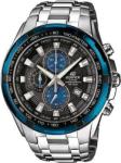 Casio EF-539D-1A2 Ceas