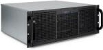 Inter-Tech IPC 4U-40240 (88887305)