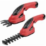 Iskra N0E-11ET-3.6-B (IS10273)