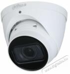  Dahua IPC-HDW2231T-ZS-27135-S2 kültéri IP Turret kamera