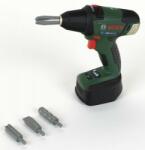 Klein BOSCH bormașină cu acumulator (238567) Set bricolaj copii