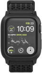 Catalyst Husa smartwatch Catalyst Impact Protect. , black - AW 6/SE/5/4 44mm