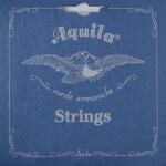 Aquila 145C - Guilele, High E-Tuning