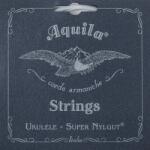 Aquila 101U - Super Nylgut, Ukulele, Soprano, Low-G