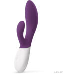 LELO Ina Wave 2 Plum - superlove Vibrator