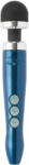 Doxy Die Cast 3R Blue Vibrator