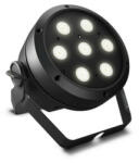 Cameo Proiector lumini PAR LED Cameo ROOT PAR TW