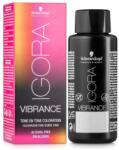 Schwarzkopf Vopsea de păr - Schwarzkopf Professional Igora Vibrance Tone On Tone 9-00