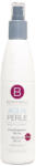 BERRYWELL Új Hidratáló Spray 251 ml