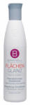BERRYWELL Care Hajsimító Balzsam 251 ml
