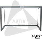 Aktivsport Kapu mini Aktivsport 100x60 cm (1310) - aktivsport