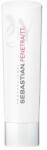 Sebastian Professional Penetraitt Conditioner 250 ml