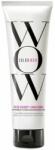 Color Wow Color Security Conditioner Normal-To-Thick Hair 250 ml