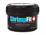 GlasGarten ShrimpFit 35g