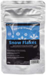 GlasGarten Shrimp Snacks Snow Flakes-30 g