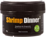 GlasGarten Shrimp Dinner 2 Pads 35g