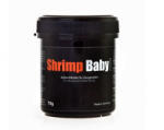 GlasGarten Shrimp Baby Food 70 g