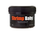 GlasGarten Shrimp Baby Food 35g