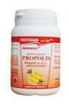 FAVISAN Proposalv Extract cu Propolis FAVISAN 100 ml