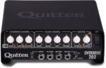 Quilter Overdrive 202
