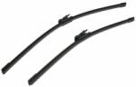 Bosch Land Rover Freelander 2 (L359 alvázkód, 2006-2014) első ablaktörlő lapát készlet, méretpontos Bosch 3397118929 A929S