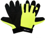 LAHTI PRO Manusa Spandex Extra Vizibila - (10) (l280310k) - pcone