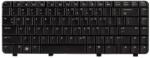 HP Tastatura laptop HP Pavilion DV4-1555DX - forit