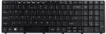 Packard Bell Tastatura Laptop Packard Bell EasyNote ENTE11HC - forit