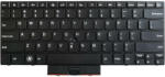 Lenovo Tastatura Laptop Lenovo ThinkPad Edge 15, Edge E40, E50 standard
