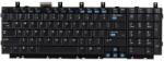 HP Tastatura laptop HP Pavilion DV8330US