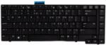 HP Tastatura laptop HP Compaq NSK-H4F01