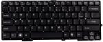 Sony Tastatura Laptop Sony Vaio SVS13122CX