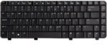 Compaq Tastatura Laptop COMPAQ MP-05583US66981 - forit