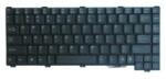 Compaq Tastatura Laptop Compaq 207683-001 - forit