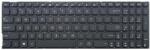 ASUS Tastatura laptop Asus X541UV - forit