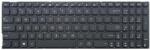 ASUS Tastatura laptop Asus VivoBook MAX X541NA-GO017 - forit