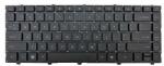 HP Tastatura laptop HP 675850-001 Layout US standard