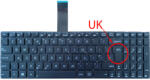 ASUS Tastatura Asus X556UA standard UK