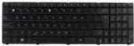 ASUS Tastatura laptop Asus X53U-RH11